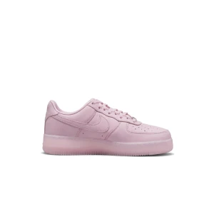 Buty Nike Air Force 1 “Nocta Certified Lover” (CZ8065-600)