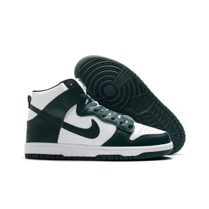 Buty Nike Dunk High SP “Pro Green” (CZ8149-100)