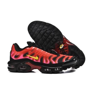 Buty Nike Air Max Plus “University Red” (DA1472-600)