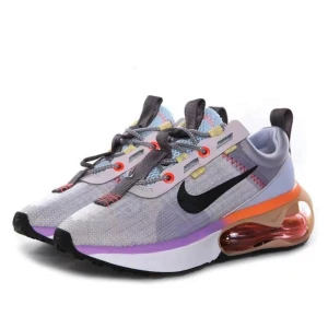 Buty Nike Air Max 2021 “Venice” (DA1923-500)