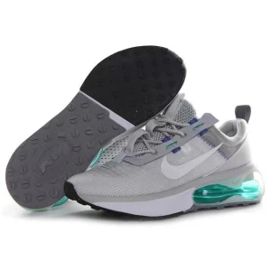 Buty Nike Air Max 2021 “Szary / biały” (DA1925-003)
