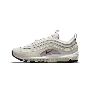 Buty Nike Air Max 97 “First Use” (DB0246-001)