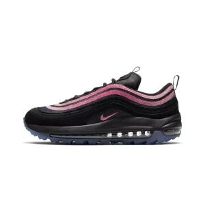 Buty Nike Air Max 97 “Golf NRG” (DB4698-001)