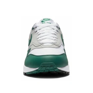Buty Nike Air Max 1 “Anniversary Hunter Green” (DC1454-100)
