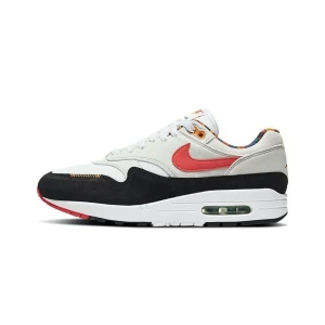 Buty Nike Air Max 1 “Urban” (DC1478-100)