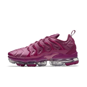 Buty Nike Air VaporMax Plus “Berry” (DC1850-600)