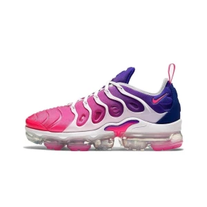 Buty Nike Air VaporMax Plus “Concord Pink Blast” (DC2044-900)