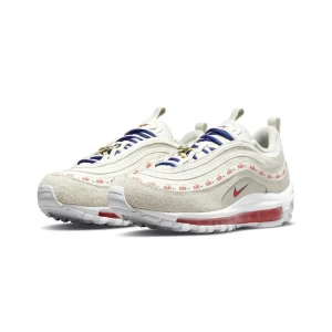 Buty Nike Air Max 97 SE “First Use” (DC4013-001)