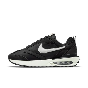Buty Nike Air Max Dawn “Czarny / biały” (DC4068-001)