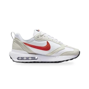 Buty Nike Air Max Dawn “Biały / beżowy” (DC4068-101)
