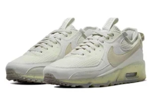 Buty Nike Air Max Terrascape 90 “Light Bone” (DC9450-001)