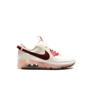 Buty Nike Air Max Terrascape 90 “Pomegranate” (DC9450-100)
