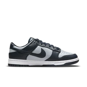 Buty Nike Dunk Low “Georgetown” (DD1391-003)