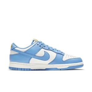 Buty Nike Dunk Low “Coast” (DD1503-100)