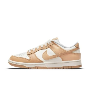 Buty Nike Dunk Low “Harvest Moon” (DD1503-114)