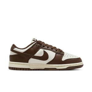 Buty Nike Dunk Low “Cacao Wow” (DD1503-124)