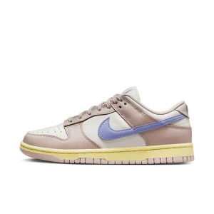 Buty Nike Dunk Low “Pink Oxford” (DD1503-601)