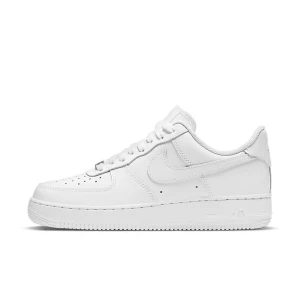 Buty Nike Air Force 1 '07 “White / White / White / White” (DD8959-100)