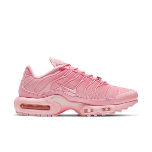 Buty Nike Air Max Plus “City Special Atlanta ATL” (DH0155-600)