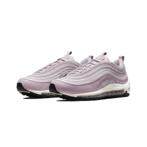 Buty Nike Air Max 97 “Plum Fog” (DH0558-500)