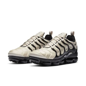 Buty Nike Air VaporMax Plus “Bone Black” (DH0860-100)