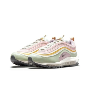 Buty Nike Air Max 97 “Multi Pastel” (DH1594-001)