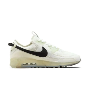 Buty Nike Air Max Terrascape 90 “Sail Black” (DH2973-100)