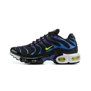Buty Nike Air Max Plus “Kaomoji” (DH3189-001)