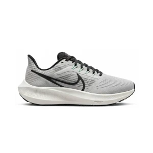 Buty Nike Pegasus 39 “Phantom Black Sail Mint Foam” (DH4071-004)