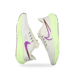 Buty Nike Pegasus 39 “Light Orewood Brown” (DH4071-101)