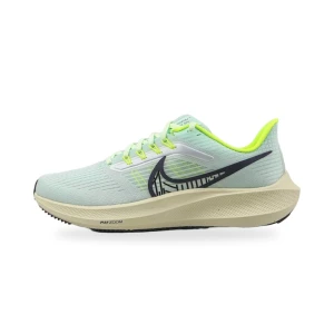 Buty Nike Pegasus 39 “Barely Green” (DH4071-301)