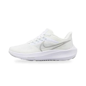 Buty Nike Pegasus 39 “White” (DH4072-100)