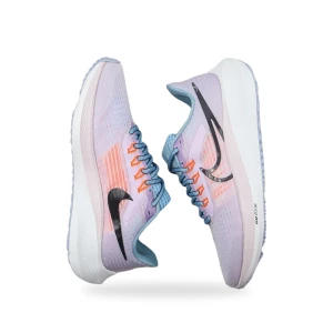 Buty Nike Pegasus 39 “Doll Black” (DH4072-500)