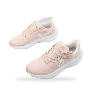 Buty Nike Pegasus 39 “Różowy / biały” (DH4072-601)