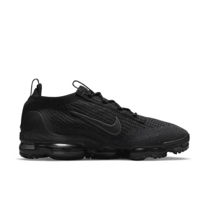 Buty Nike Air VaporMax 2021 Flyknit “Triple Black” (DH4084-001)