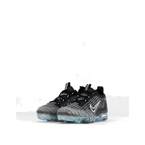 Buty Nike Air VaporMax 2021 Flyknit “Oreo” (DH4088-003)