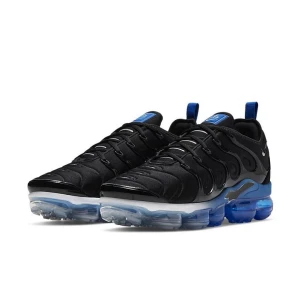 Buty Nike Air VaporMax Plus “Orlando Magic” (DH4300-001)