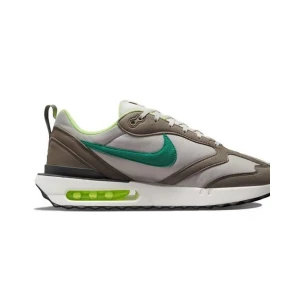 Buty Nike Air Max Dawn “Olive” (DH4656-002)