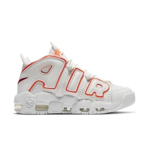 Buty Nike Air More Uptempo “Sunset” (DH4968-100)
