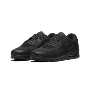 Buty Nike Air Max 90 “LTR” (DH8010-001)