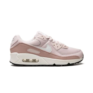 Buty Nike Air Max 90 “Barely Rose” (DH8010-600)