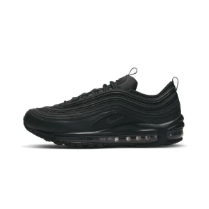 Buty Nike Air Max 97 “Triple Black” (DH8016-002)