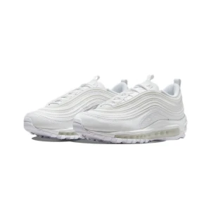 Buty Nike Air Max 97 “Next Nature White” (DH8016-100)