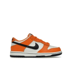 Buty Nike Dunk Low “Halloween” (DH9765-003)