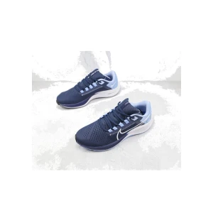 Buty Nike Pegasus 38 “Granatowy / błękitny” (DJ0860-400)