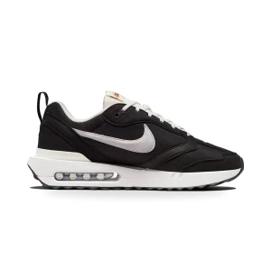 Buty Nike Air Max Dawn “Czarny / biały” (DJ3624-001)