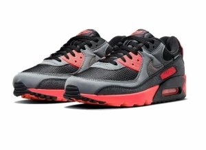 Buty Nike Air Max 90 “Kiss My Airs” (DJ4626-001)