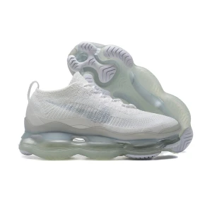 Buty Nike Air Max Scorpion Flyknit “White Mint” (DJ4702-100)