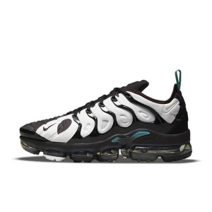 Buty Nike Air VaporMax Plus “Griffey” (DJ5189-001)