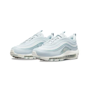 Buty Nike Air Max 97 “Aura Reflective Camo” (DJ5434-400)